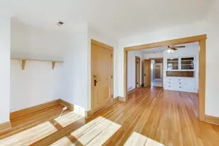 6212 W Norwood St, Chicago, IL 60646 - Photo 23