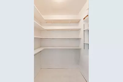 6212 W Norwood Street, Chicago, IL 60646 - Photo 29