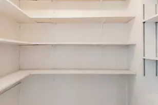 6212 W Norwood St, Chicago, IL 60646 - Photo 29