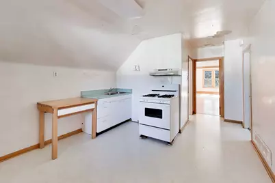 6212 W Norwood Street, Chicago, IL 60646 - Photo 27