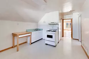 6212 W Norwood St, Chicago, IL 60646 - Photo 27