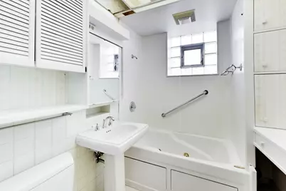 6212 W Norwood Street, Chicago, IL 60646 - Photo 11