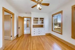 6212 W Norwood St, Chicago, IL 60646 - Photo 25