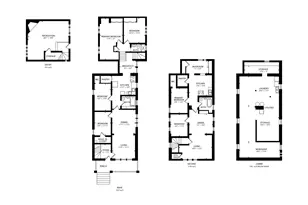 6212 W Norwood St, Chicago, IL 60646 - Photo 49