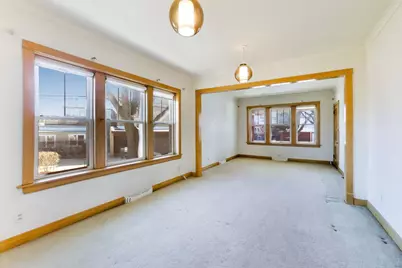 6212 W Norwood Street, Chicago, IL 60646 - Photo 3