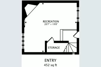 6212 W Norwood Street, Chicago, IL 60646 - Photo 45