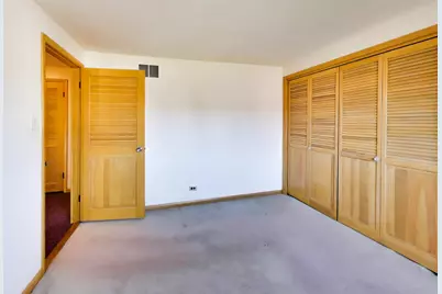 6212 W Norwood Street, Chicago, IL 60646 - Photo 17
