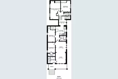 6212 W Norwood Street, Chicago, IL 60646 - Photo 47