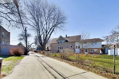 6212 W Norwood Street, Chicago, IL 60646 - Photo 43