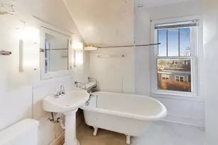 6212 W Norwood St, Chicago, IL 60646 - Photo 33