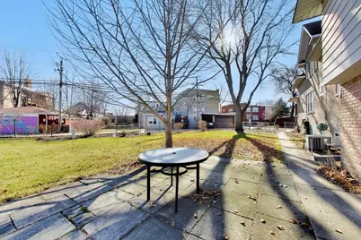 6212 W Norwood Street, Chicago, IL 60646 - Photo 37
