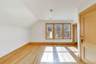 6212 W Norwood St, Chicago, IL 60646 - Photo 21