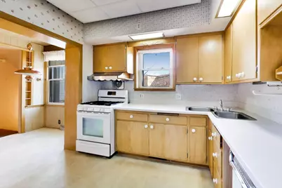 6212 W Norwood Street, Chicago, IL 60646 - Photo 5