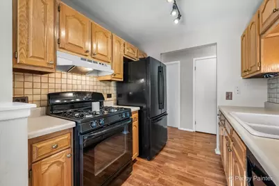 25 Illinois Avenue #L2, Schaumburg, IL 60193 - Photo 9