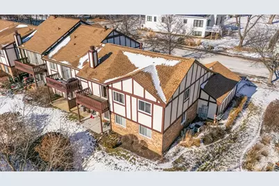 25 Illinois Avenue #L2, Schaumburg, IL 60193 - Photo 45