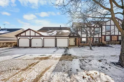 25 Illinois Avenue #L2, Schaumburg, IL 60193 - Photo 29