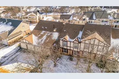 25 Illinois Avenue #L2, Schaumburg, IL 60193 - Photo 35