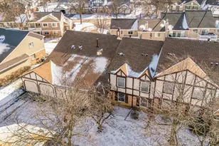 25 Illinois Ave, Schaumburg, IL 60193 - Photo 35