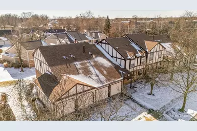 25 Illinois Avenue #L2, Schaumburg, IL 60193 - Photo 33