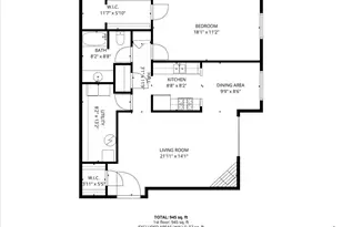 25 Illinois Ave, Schaumburg, IL 60193 - Photo 21