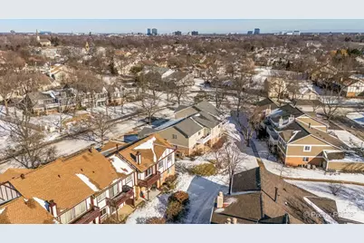 25 Illinois Avenue #L2, Schaumburg, IL 60193 - Photo 37