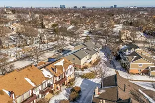 25 Illinois Ave, Schaumburg, IL 60193 - Photo 37