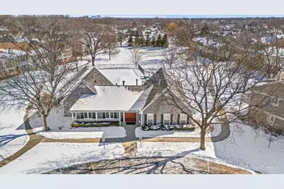 25 Illinois Avenue #L2, Schaumburg, IL 60193 - Photo 23