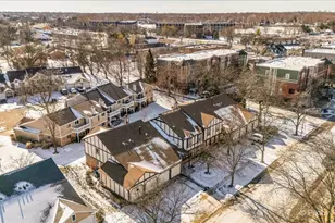 25 Illinois Ave, Schaumburg, IL 60193 - Photo 39