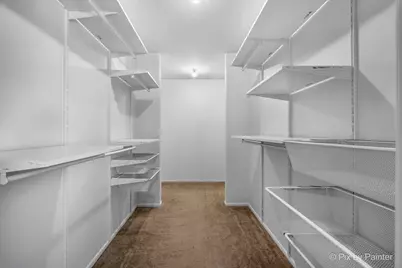 25 Illinois Avenue #L2, Schaumburg, IL 60193 - Photo 15