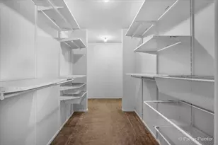 25 Illinois Ave, Schaumburg, IL 60193 - Photo 15