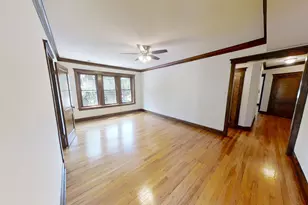 4815 N Oakley Ave, Chicago, IL 60625 - Photo 7