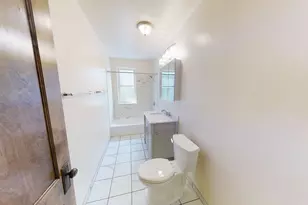 4815 N Oakley Ave, Chicago, IL 60625 - Photo 5