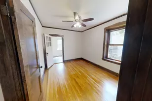 4815 N Oakley Ave, Chicago, IL 60625 - Photo 9