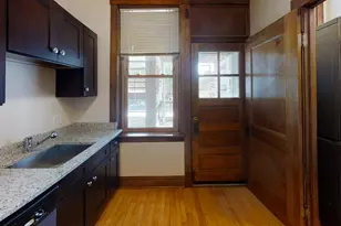 4815 N Oakley Ave, Chicago, IL 60625 - Photo 3