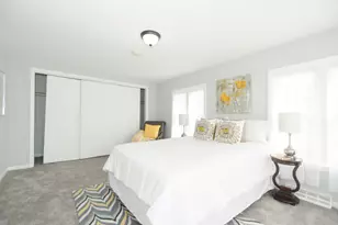 1643 N 23 Ave, Melrose Park, IL 60160 - Photo 7