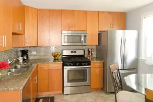 1643 N 23 Ave, Melrose Park, IL 60160 - Photo 9