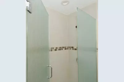 1643 N 23 Avenue, Melrose Park, IL 60160 - Photo 19