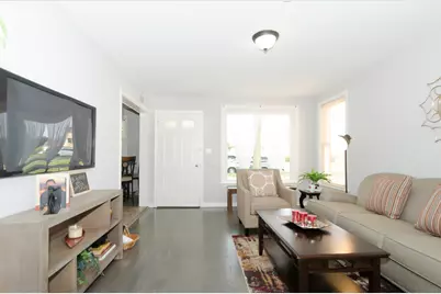 1643 N 23 Avenue, Melrose Park, IL 60160 - Photo 3