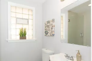 1643 N 23 Ave, Melrose Park, IL 60160 - Photo 15