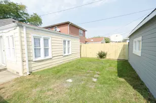 1643 N 23 Ave, Melrose Park, IL 60160 - Photo 23