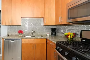 1643 N 23 Ave, Melrose Park, IL 60160 - Photo 11