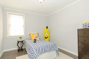 1643 N 23 Ave, Melrose Park, IL 60160 - Photo 13