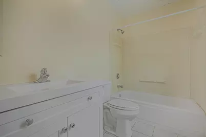 794 Stillwater Court, Lake Zurich, IL 60047 - Photo 21