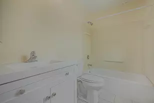 794 Stillwater Ct, Lake Zurich, IL 60047 - Photo 21