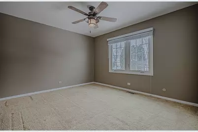 794 Stillwater Court, Lake Zurich, IL 60047 - Photo 15