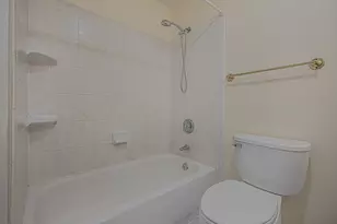 794 Stillwater Ct, Lake Zurich, IL 60047 - Photo 23