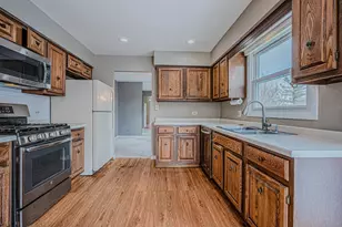 794 Stillwater Ct, Lake Zurich, IL 60047 - Photo 11