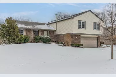 794 Stillwater Court, Lake Zurich, IL 60047 - Photo 1