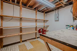 794 Stillwater Ct, Lake Zurich, IL 60047 - Photo 27