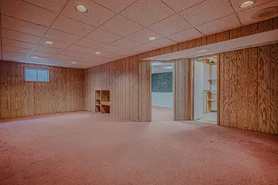 794 Stillwater Court, Lake Zurich, IL 60047 - Photo 25